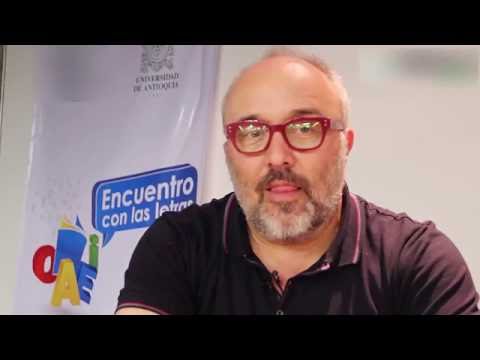 "Más que leer, se trata de comprender"