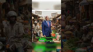 Download lagu Benjamin Kalu’s Number 6 Obsession Just Got Roasted! mp3 Download lagu Benjamin Kalu’s Number 6 Obsession Just Got Roasted! mp3