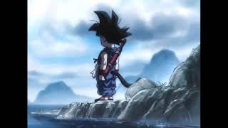 James Fauntleroy - Cyanide (Slowed &amp; Reverb)