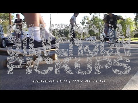 Video thumbnail for Hereafter (Way After)