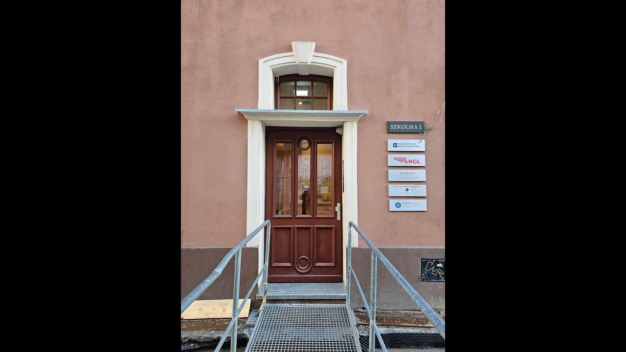 Łukasz Błaszczak-4