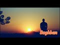 O Dharti Tarse Ambar Barse O Dharti Tarse Ambar Barse Video Song O Dharti Tarse Ambar Barse Song