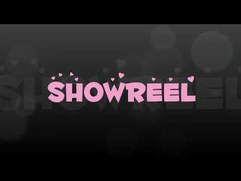 Showreel