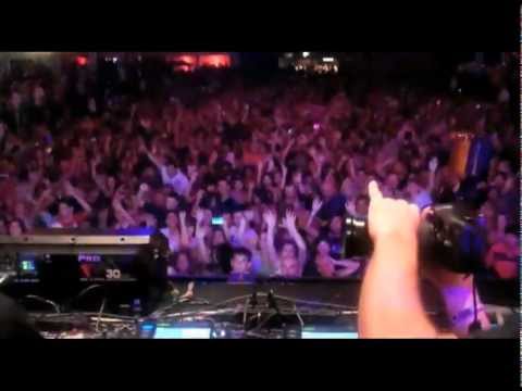 MITCH LJ - BRAZIL TOUR FEBRUARY 2012  @ FLORIANOPOLIS MUSIC PARK