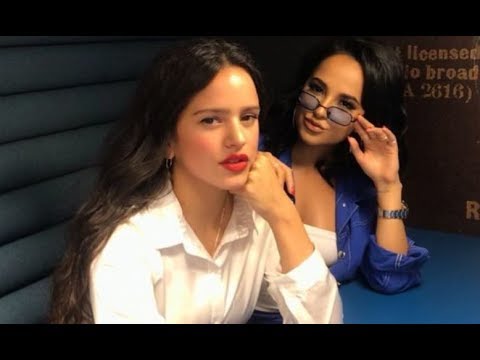 Música Nueva AGOSTO 2019 – (Con Nombre)