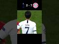 When Bayern Munich Humiliated Tottenham | Bayern Munich vs Tottenham UCL 19/20 Group Stage