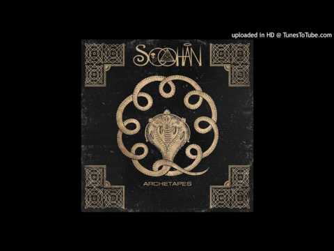 Silsila Ye Chaahat Ka (SOOHAN Remix)