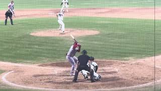 Blake Townsend 04/19/25