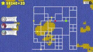 SWEATER? OK! (Gameplay)