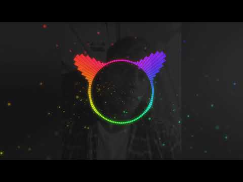 TEC Ricko Mc x Kas Luka