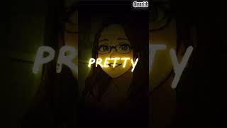 Download lagu Mockingbird(Sped Up)-fenekot/ #mockingbird #fenekot #animeedit #shortslyrics mp3