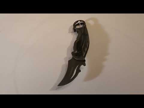 Miro, S.asa, Kokness, a.k.a HMR+ & 2ofus (org. track, Records Qmbol 2018)