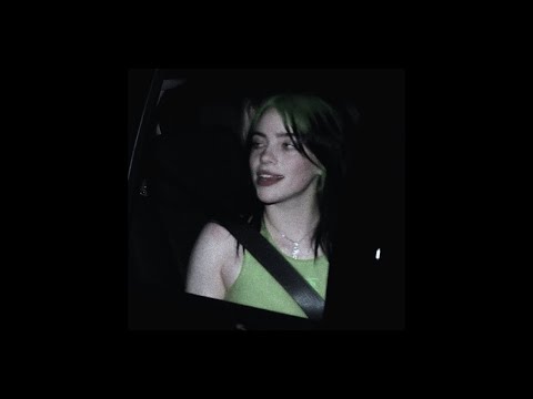 *FREE FOR PROFIT* sad lil krystalll x morgenshtern x emo drill type beat - моя