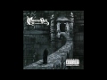 Cypress Hill - Spark Another Owl (HQ)