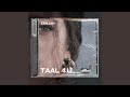 TAAL 4 U