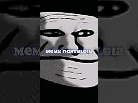 MEME NOSTALGIA (1984-2023)