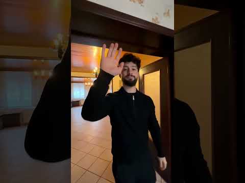 Vidéo