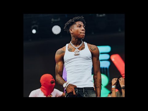 (FREE) NBA Youngboy x Lil Durk x NoCap Type Beat - "Only Up"