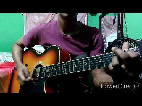 Mujer Infiel - Raulin Rodriguez