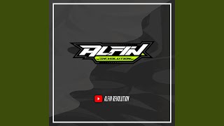 Download lagu DJ Reggae Mugwanti x Pargoy Jaranan Dorr mp3 Download lagu DJ Reggae Mugwanti x Pargoy Jaranan Dorr mp3