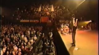 Duran Duran: Greatest And Latest (Live Wembley Arena 1998) Full Show