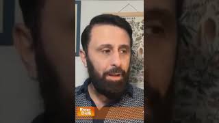 Nëse konsumoni shumë proteina, kujdes me veshkat / Ja ç’thotë Altin Joka