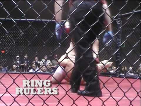 justin smith vs corey hodge