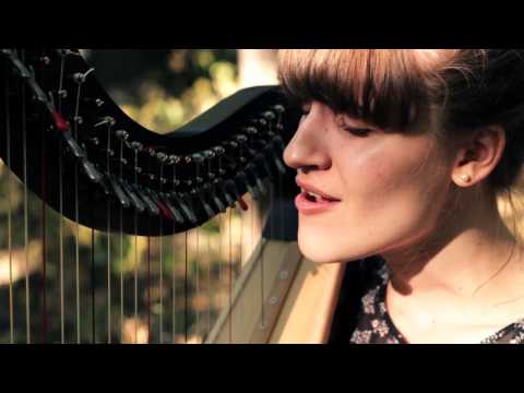 Emilie Kahn / Long Gone / Here On Out Sessions