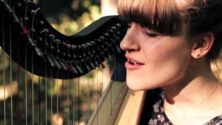 Emilie &amp; Ogden / Long Gone / Here On Out Sessions