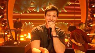 Video thumbnail image