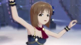 Shizuka na Yoru ni Negai o... - Yukiho