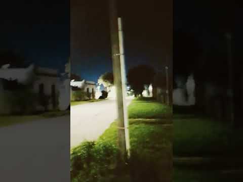 Calle Gutiérrez La Paz Canelones República Oriental del Uruguay