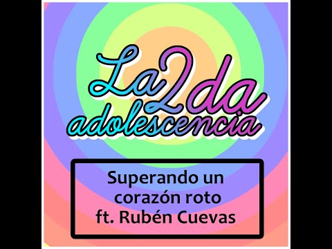 Rubén Cuevas Pacheco-2