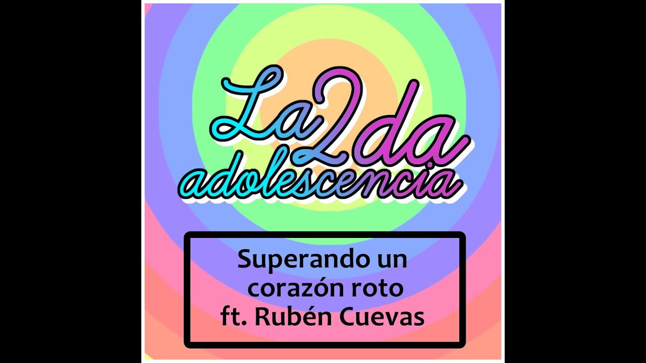 Rubén Cuevas Pacheco-2