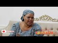 Garwashi Season 5 Episode 2 KADAN DAGA CIKI