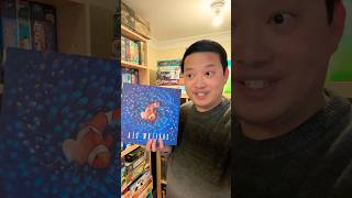 Describing board games… 😅❤️☺️🌿 #boardgames #tabletopgaming #familygames
