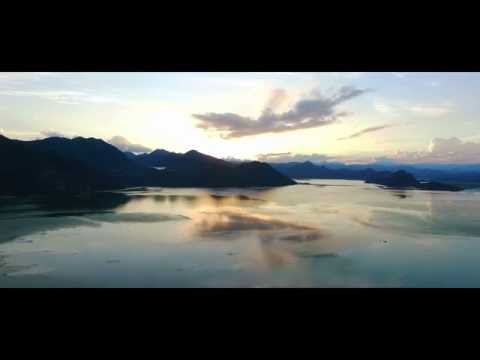 Will Cookson - As the Devil Pleases