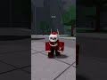 We Pop Out At 1 In The Morning ️ Thestongestbattlegrounds Roblox Shorts Kj Robloxedit