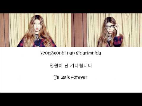 download lagu mp3 mp4 My Old Story Lyrics, download lagu My Old Story Lyrics gratis, unduh video klip My Old Story Lyrics