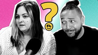 Dank Horses and Coffee Cats - Open Haus (Members Exclusive!)