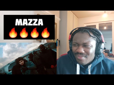 Big Collab 🔥🔥🔥Caps X Vinny - Brum 2 Liverpool Reaction