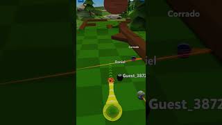 GOLF BATTLE TACTICAL BATTLES PLEASE SUBSCRIBE AND SUPPORT MY CHANNEL
