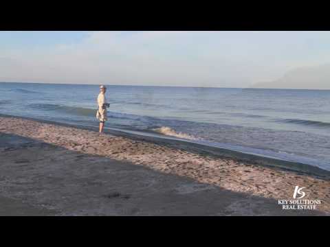 Fisherman's Haven Condos For Sale | Luxury Siesta Key Real Estate FL