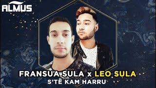 Fransua Sula & Leo Sula - S'te Kam Harru
