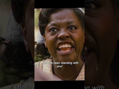 At that moment, Ross could no longer tolerate him. #movie#shorts