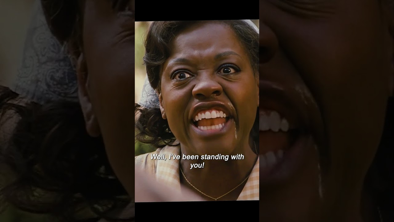 At that moment, Ross could no longer tolerate him. #movie#shorts