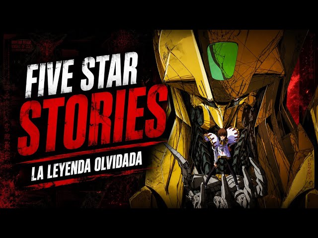 Vídeo relacionado con Young Teen In Mecha Armor Anime Manga Robot Ciencia Ficción Camiseta