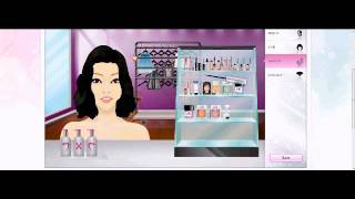 katy perry toturul (idk how to spell it) :D