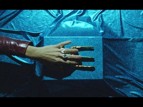 Expresso Transatlântico - Bombália