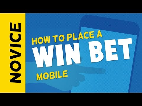 Bettnt Mobile